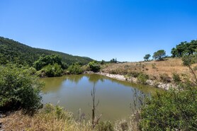 Moradia T3 - Odi�xere, Lagos, Faro (Algarve) - Miniatura: 67/70