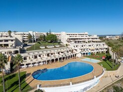 Loja T0 - Lagos, Lagos, Faro (Algarve) - Miniatura: 1/13