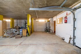 Loja T0 - Lagos, Lagos, Faro (Algarve) - Miniatura: 2/13