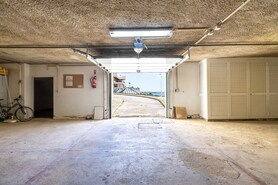 Loja T0 - Lagos, Lagos, Faro (Algarve) - Miniatura: 5/13
