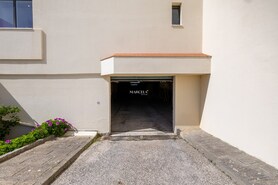 Loja T0 - Lagos, Lagos, Faro (Algarve) - Miniatura: 7/13