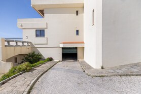 Loja T0 - Lagos, Lagos, Faro (Algarve) - Miniatura: 8/13