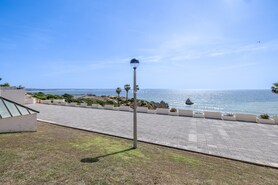 Loja T0 - Lagos, Lagos, Faro (Algarve) - Miniatura: 9/13