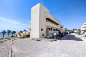 Loja T0 - Lagos, Lagos, Faro (Algarve) - Miniatura: 11/13