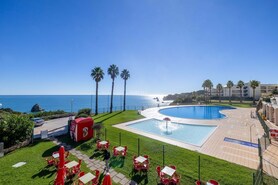 Loja T0 - Lagos, Lagos, Faro (Algarve) - Miniatura: 12/13