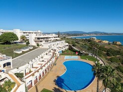 Loja T0 - Lagos, Lagos, Faro (Algarve) - Miniatura: 13/13