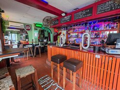 Loja T0 - S�o Gon�alo de Lagos, Lagos, Faro (Algarve) - Miniatura: 8/8