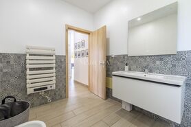 Moradia T4 - N�o Definido, N�o Definido, N�o Definido - Miniatura: 19/61