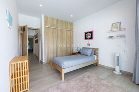 Moradia T4 - N�o Definido, N�o Definido, N�o Definido - Miniatura: 21/61