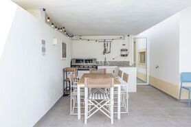 Moradia T4 - N�o Definido, N�o Definido, N�o Definido - Miniatura: 22/61