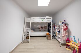 Moradia T4 - N�o Definido, N�o Definido, N�o Definido - Miniatura: 38/61