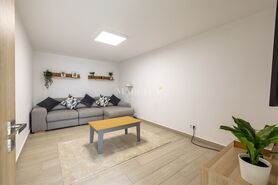 Moradia T4 - N�o Definido, N�o Definido, N�o Definido - Miniatura: 46/61