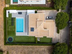 Moradia T4 - N�o Definido, N�o Definido, N�o Definido - Miniatura: 59/61