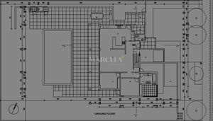 Moradia T4 - N�o Definido, N�o Definido, N�o Definido - Miniatura: 61/61