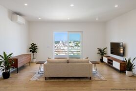 Apartamento T3 - S�o Gon�alo de Lagos, Lagos, Faro (Algarve) - Miniatura: 1/31