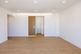 Apartamento T3 - S�o Gon�alo de Lagos, Lagos, Faro (Algarve) - Miniatura: 2/31