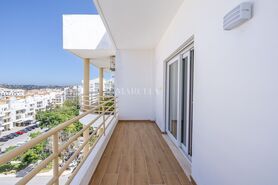 Apartamento T3 - S�o Gon�alo de Lagos, Lagos, Faro (Algarve) - Miniatura: 3/31