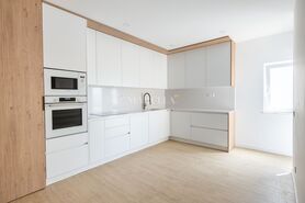 Apartamento T3 - S�o Gon�alo de Lagos, Lagos, Faro (Algarve) - Miniatura: 4/31