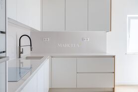 Apartamento T3 - S�o Gon�alo de Lagos, Lagos, Faro (Algarve) - Miniatura: 6/31