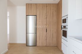 Apartamento T3 - S�o Gon�alo de Lagos, Lagos, Faro (Algarve) - Miniatura: 7/31