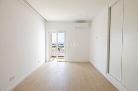 Apartamento T3 - S�o Gon�alo de Lagos, Lagos, Faro (Algarve) - Miniatura: 9/31
