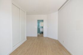 Apartamento T3 - S�o Gon�alo de Lagos, Lagos, Faro (Algarve) - Miniatura: 10/31