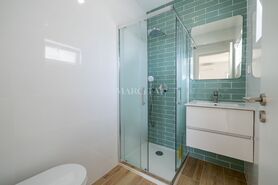 Apartamento T3 - S�o Gon�alo de Lagos, Lagos, Faro (Algarve) - Miniatura: 11/31