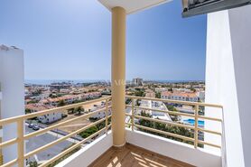 Apartamento T3 - S�o Gon�alo de Lagos, Lagos, Faro (Algarve) - Miniatura: 12/31