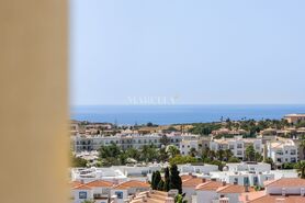 Apartamento T3 - S�o Gon�alo de Lagos, Lagos, Faro (Algarve) - Miniatura: 13/31