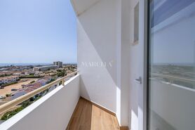 Apartamento T3 - S�o Gon�alo de Lagos, Lagos, Faro (Algarve) - Miniatura: 14/31