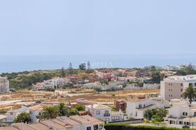 Apartamento T3 - S�o Gon�alo de Lagos, Lagos, Faro (Algarve) - Miniatura: 15/31