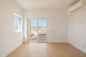 Apartamento T3 - S�o Gon�alo de Lagos, Lagos, Faro (Algarve) - Miniatura: 18/31