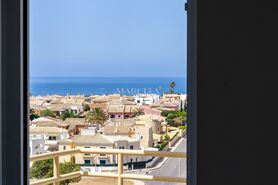 Apartamento T3 - S�o Gon�alo de Lagos, Lagos, Faro (Algarve) - Miniatura: 19/31