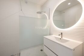 Apartamento T3 - S�o Gon�alo de Lagos, Lagos, Faro (Algarve) - Miniatura: 20/31