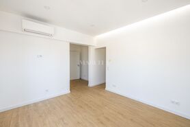Apartamento T3 - S�o Gon�alo de Lagos, Lagos, Faro (Algarve) - Miniatura: 21/31