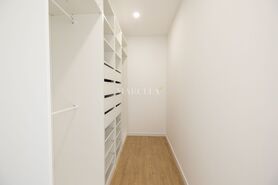 Apartamento T3 - S�o Gon�alo de Lagos, Lagos, Faro (Algarve) - Miniatura: 22/31
