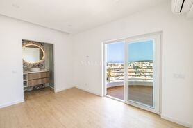 Apartamento T3 - S�o Gon�alo de Lagos, Lagos, Faro (Algarve) - Miniatura: 23/31
