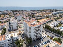 Apartamento T3 - S�o Gon�alo de Lagos, Lagos, Faro (Algarve) - Miniatura: 25/31