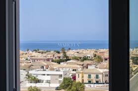 Apartamento T3 - S�o Gon�alo de Lagos, Lagos, Faro (Algarve) - Miniatura: 26/31