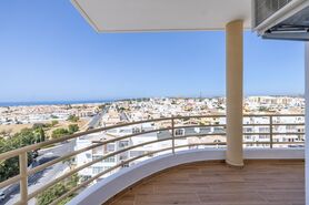 Apartamento T3 - S�o Gon�alo de Lagos, Lagos, Faro (Algarve) - Miniatura: 27/31