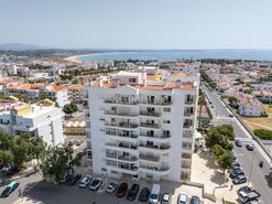Apartamento T3 - S�o Gon�alo de Lagos, Lagos, Faro (Algarve) - Miniatura: 29/31