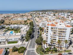 Apartamento T3 - S�o Gon�alo de Lagos, Lagos, Faro (Algarve) - Miniatura: 30/31