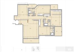 Apartamento T3 - S�o Gon�alo de Lagos, Lagos, Faro (Algarve) - Miniatura: 31/31