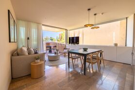 Apartamento T2 - Odi�xere, Lagos, Faro (Algarve) - Miniatura: 1/34