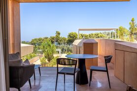 Apartamento T2 - Odi�xere, Lagos, Faro (Algarve) - Miniatura: 2/34
