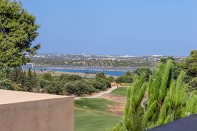 Apartamento T2 - Odi�xere, Lagos, Faro (Algarve) - Miniatura: 3/34
