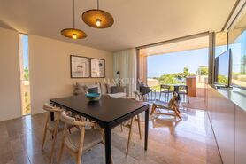 Apartamento T2 - Odi�xere, Lagos, Faro (Algarve) - Miniatura: 4/34
