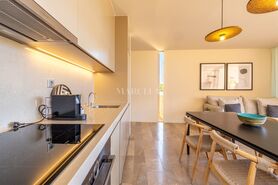 Apartamento T2 - Odi�xere, Lagos, Faro (Algarve) - Miniatura: 5/34
