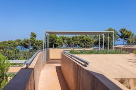 Apartamento T2 - Odi�xere, Lagos, Faro (Algarve) - Miniatura: 6/34