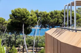 Apartamento T2 - Odi�xere, Lagos, Faro (Algarve) - Miniatura: 7/34